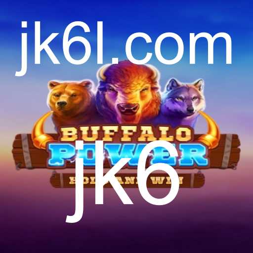 Explorando o Universo de BuffaloPower: Um Jogo de Estratégia e Aventura