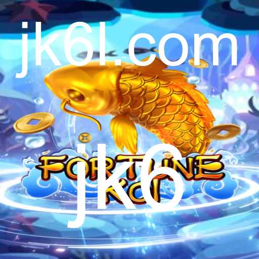 FORTUNEKOI: Uma Imersão no Mundo Fascinante do Jogo de Estratégia
