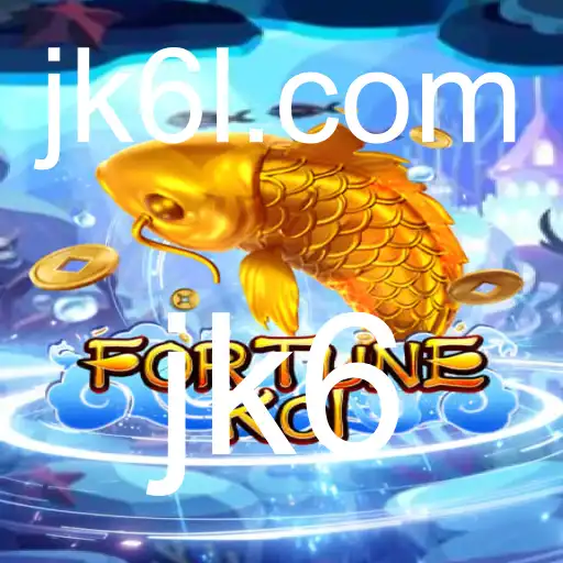 Roulette games