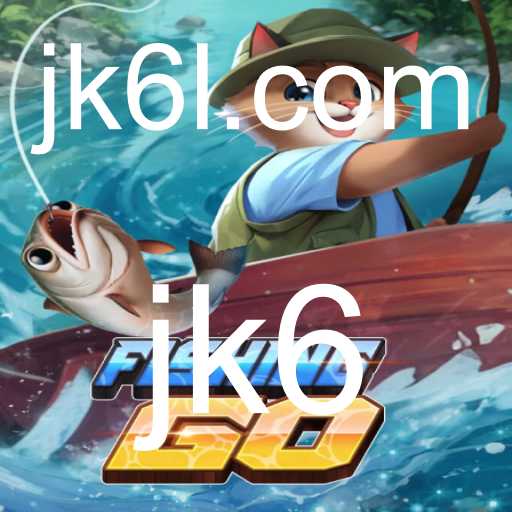 Explorando FishingGO: O Mundo Virtual da Pesca