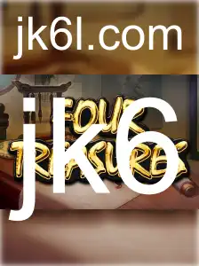 Roulette games