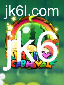 Descubra o Vibrante Mundo do Jogo FruityCarnival: Regras e Estratégias