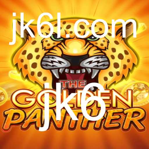 Explorando GOLDENPANTHER: Um Novo Fenômeno no Mundo dos Jogos