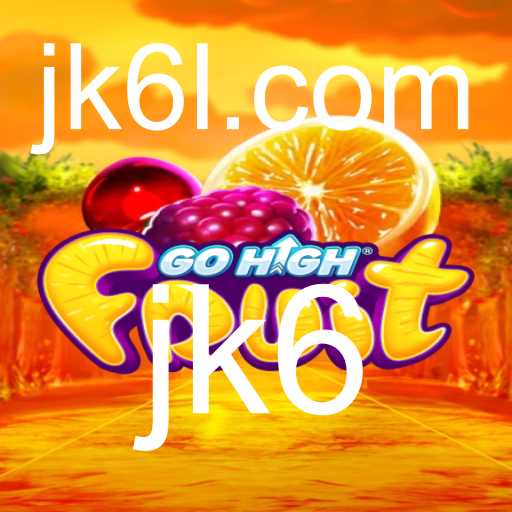 GoHighFruit: Desvendando o Novo Fenômeno dos Jogos