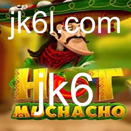 Descubra o Empolgante Mundo de HotMuchacho
