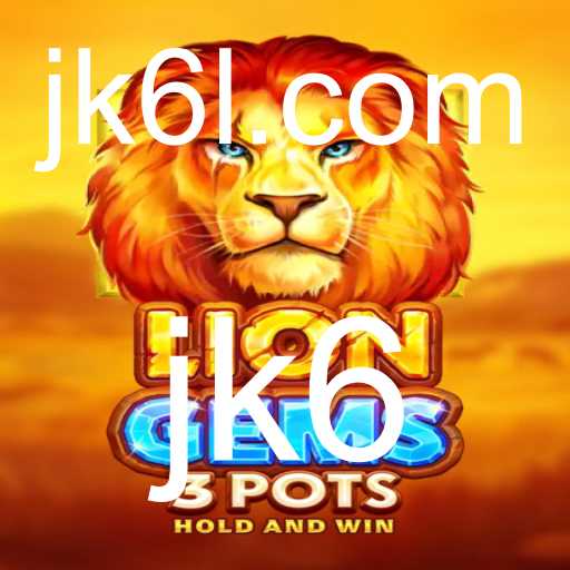 Descubra o Mundo Fascinante de LionGems3pots: Um Jogo Inovador