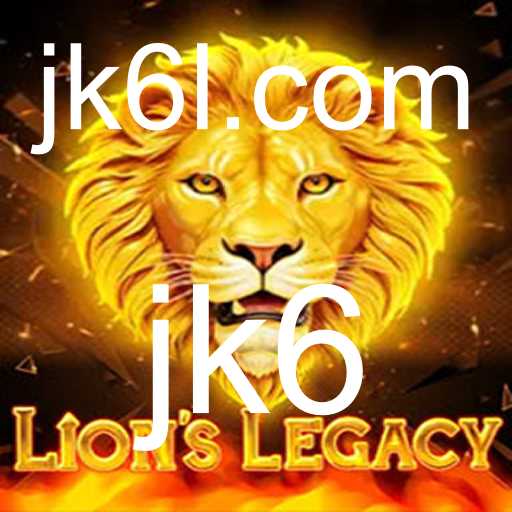 Explorando o Mundo do Jogo LionsLegacy: Uma Experiência Transformadora