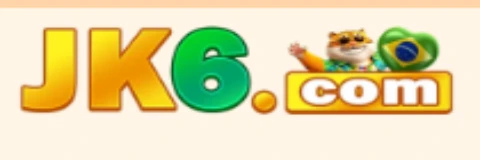 jk6 logo