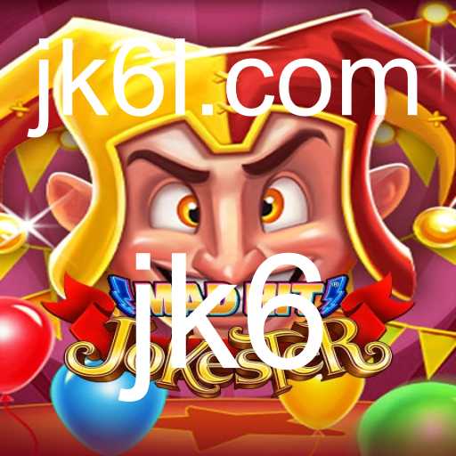 Descubra MadHitJokester: Um Jogo de Estratégia e Humor