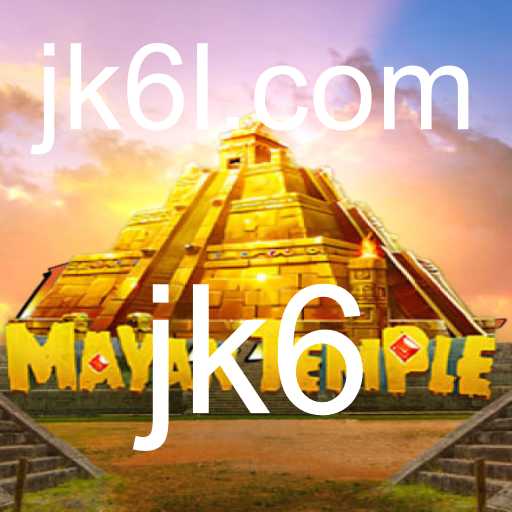 Explorando o Mundo de MayanTemple: Um Jogo de Estratégia e Aventura Inovador