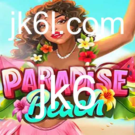 ParadiseBeach: Explorando Aventuras e Desafios no Jogo Mais Quente do Momento
