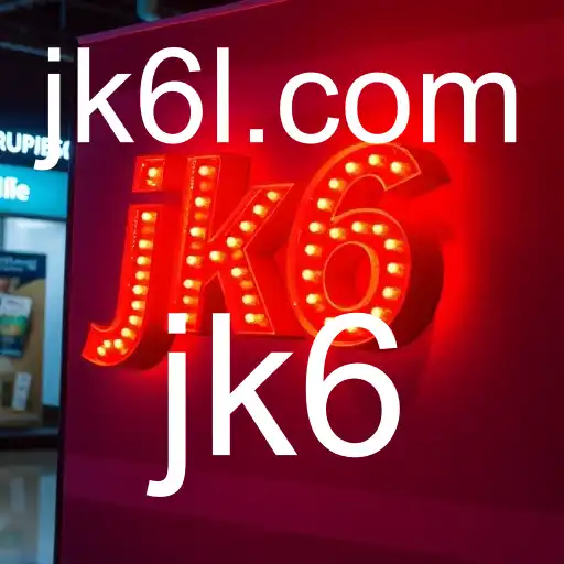 Entendendo o Mundo das Promoções: Um Mergulho Profundo no Fenômeno jk6