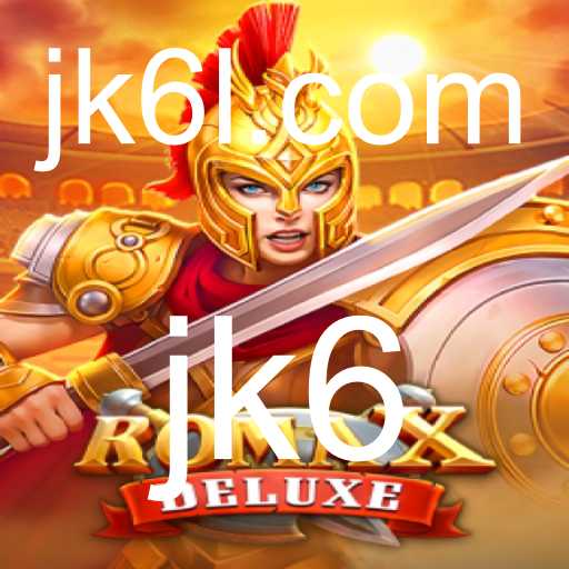 Explorando RomaXDeluxe: Um Novo Mundo de Estratégia e Aventuras