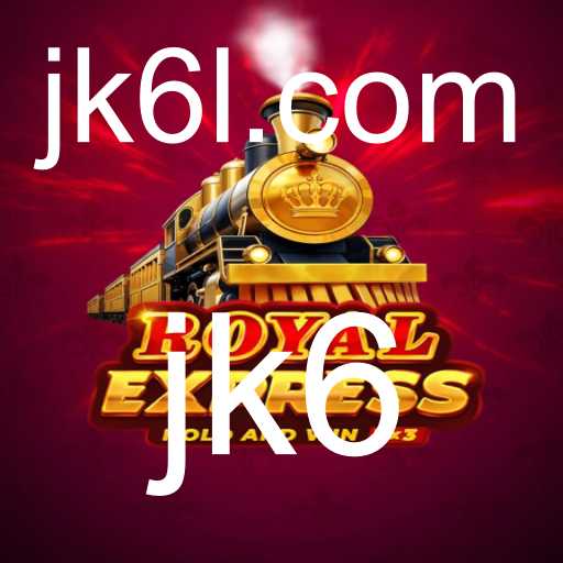 Explorando o Fascinante Mundo de Royalexpress: O Jogo de Estratégia e Competição