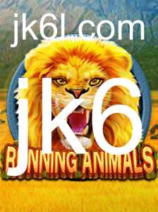 Descubra RunningAnimals: O Jogo que Conquistou o Mundo