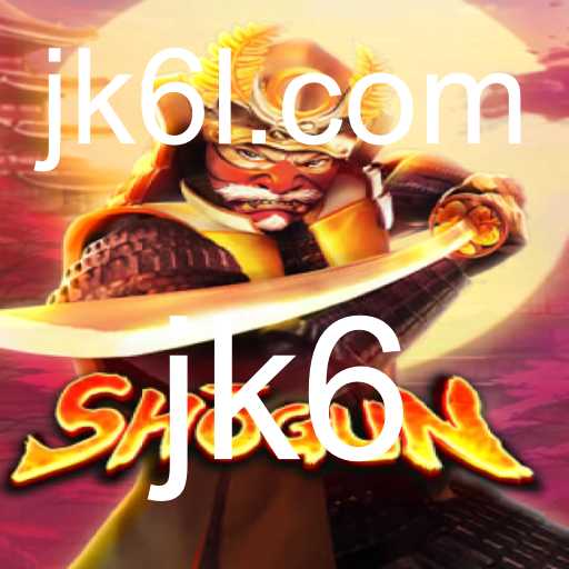 Shogun: Explorando o Fascinante Jogo de Estratégia