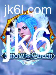 Explorando o Fascinante Mundo de SnowQueen: Um Jogo de Estratégia Inovador