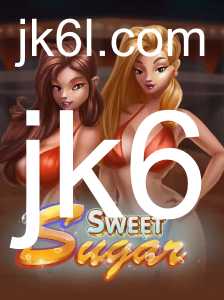 SweetSugar: Descubra o Fenômeno do Novo Jogo de Tabuleiro