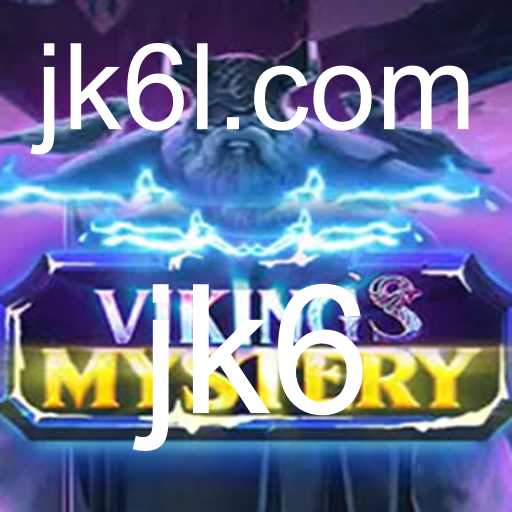 Descubra VikingsMystery: Um Jogo de Mistério e Estratégia com Ambientação Nórdica