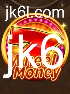 Roulette games