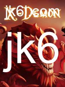 Explorando o Universo Desafiador de XDemon: Estratégias e Regras